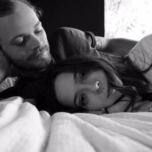 Meet your Posher, Ashleigh